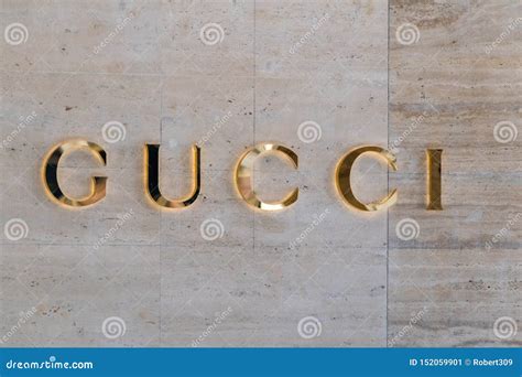 gucci word in gold|Gucci style in italian.